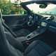 Illustration for article titled The 2021 Porsche 718 Boxster And Cayman GTS Will Pack An Optional 4-Liter Punch
